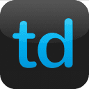 TicketDerby
