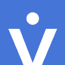 vCita