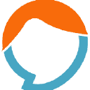 voxiplan.com