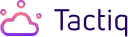 Tactiq