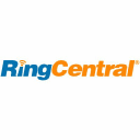 RingCX