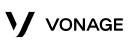 Nexmo