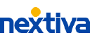 Nextiva
