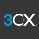 3CX