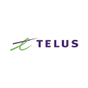 TELUS Cloud Fax
