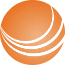 BroadConnect Telecom