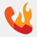 Burner