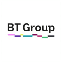 Business BT