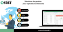 gestionsystemestelecom.fr