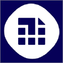 Truphone
