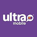 Ultra Mobile