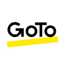 GoTo Resolve