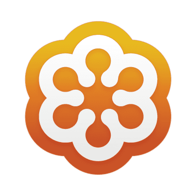 GoToMeeting