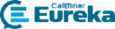 CallMiner