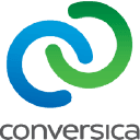 Conversica