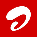 Airtel IoT