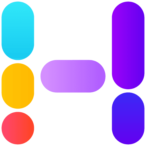 headwayapp.co