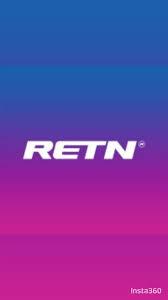 RETN