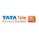 Tata Tele Smartflo UCaaS