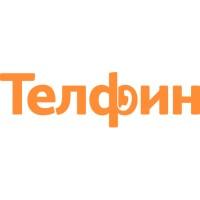 Telphin