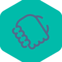 Alma Connect