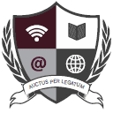AlumNet