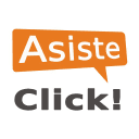 AsisteClick.com