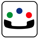 ChoiceView