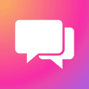 ClickSend SMS Gateway