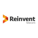 Reinvent