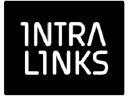 Intralinks Virtual Data Room