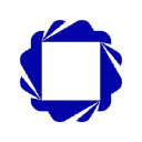 iText Core