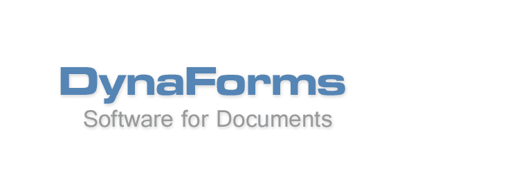 Dynaforms
