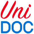 UniDoc