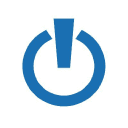 PowerDMS