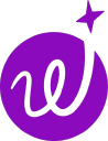 Wordtune