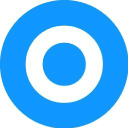 base64.ai