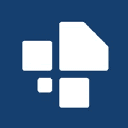 empower Suite