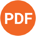 PDF.co