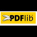PDFLib