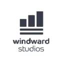 Windward Studios