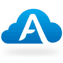 Aurora Bits