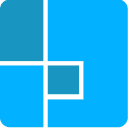Bento Systems