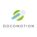Docomotion