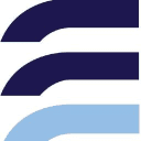 EASA