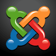 LogicalDOC Easy Document Management
