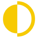 NeoLedge