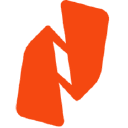 Nitro, Inc
