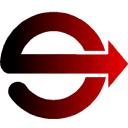 PerformaTech