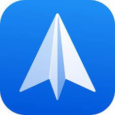 SparkMail